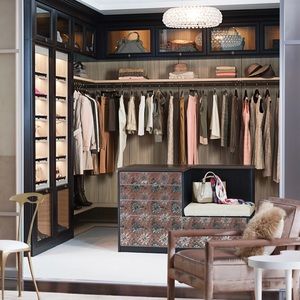 Meet your Posher, Jadyn